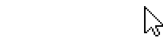 logo (1000 x 300 px) (3)