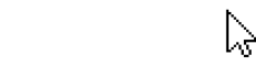logo (1000 x 300 px) (3)